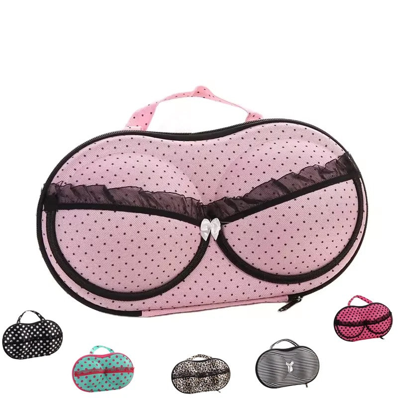 Bra Storage Bag