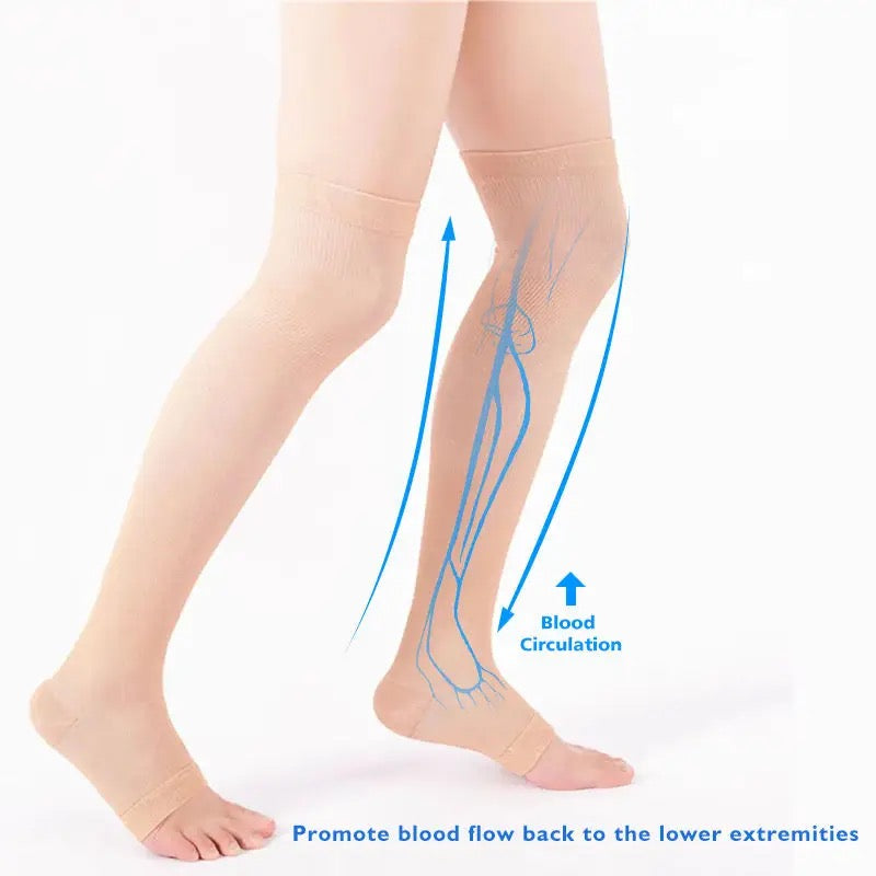 Medical Compression Stockings