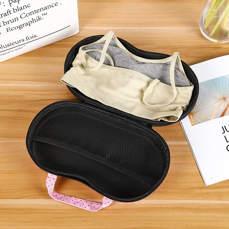 Bra Storage Bag