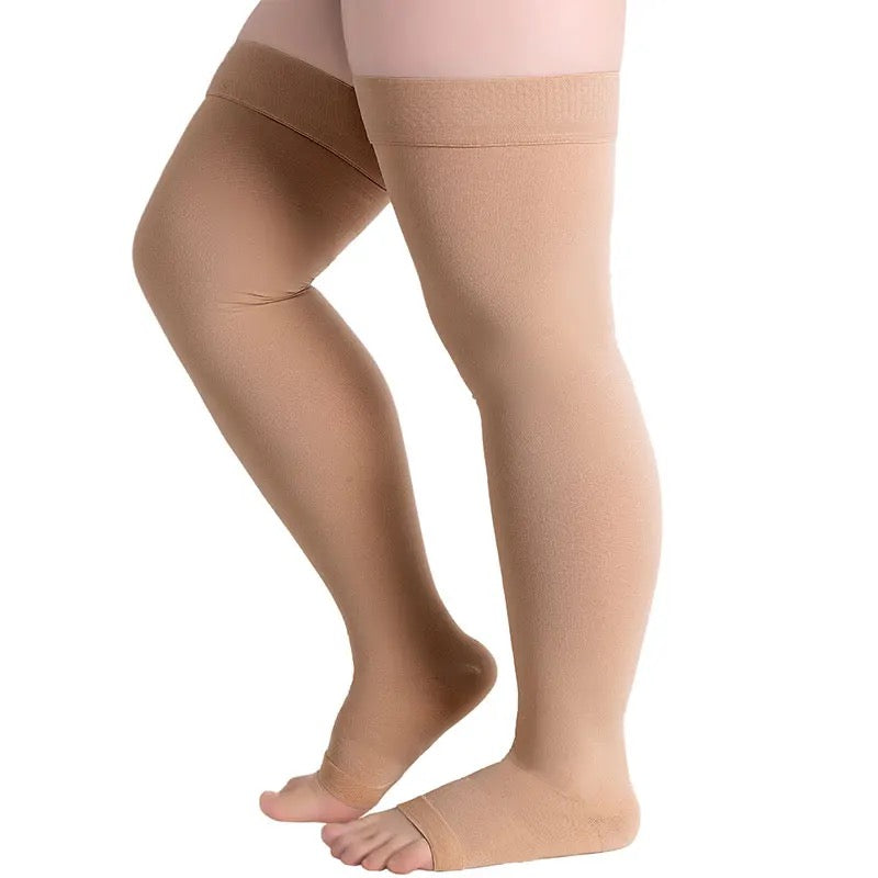 Medical Compression Stockings