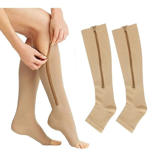 Medical Compression Stockings