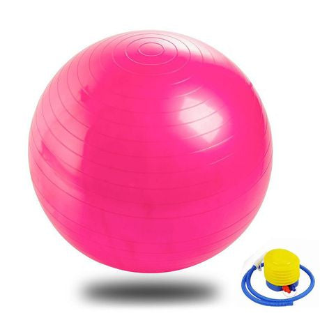 Birthing Ball with Free Pump (85cm)